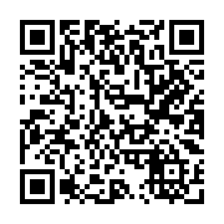 QR code for 458CKE
