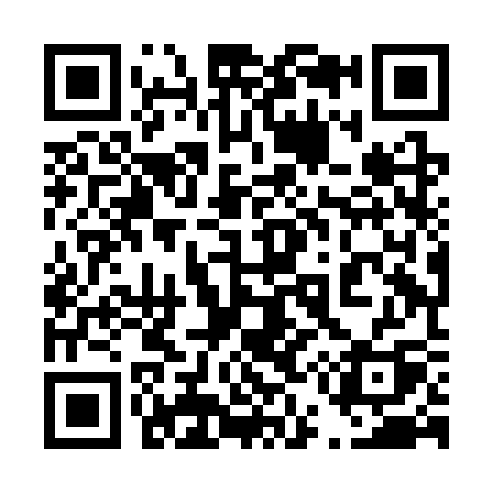 QR code for 458CSQ