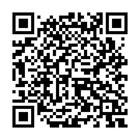 QR code for 458CTP