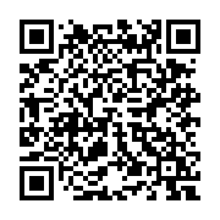 QR code for 458DFU