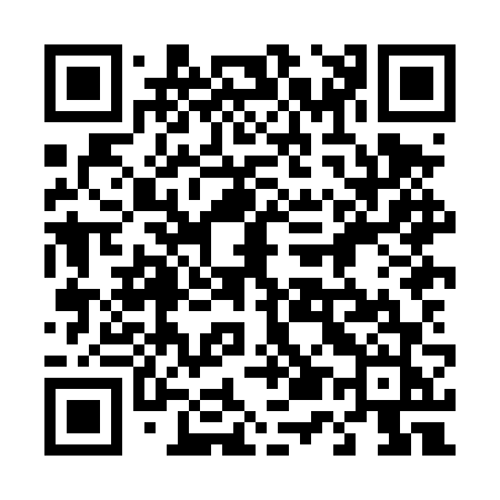 QR code for 458DVJ