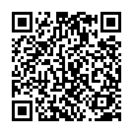 QR code for 458EOK
