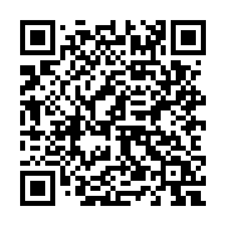 QR code for 458EZT