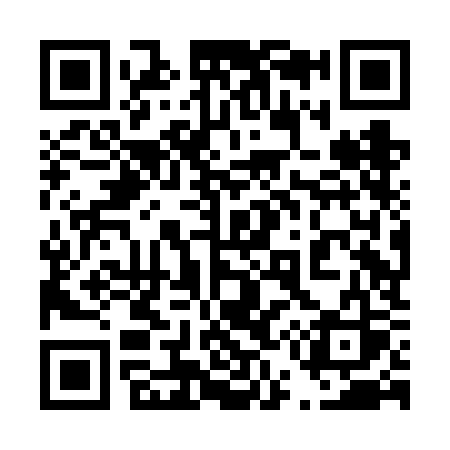 QR code for 458FKS