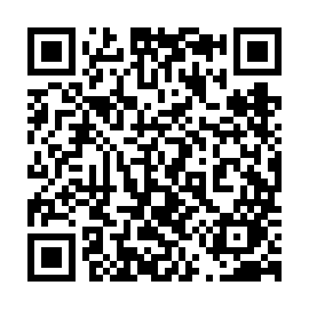 QR code for 458FMO