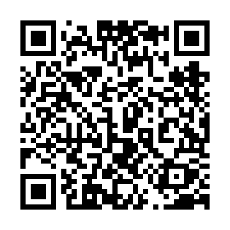 QR code for 458FOY