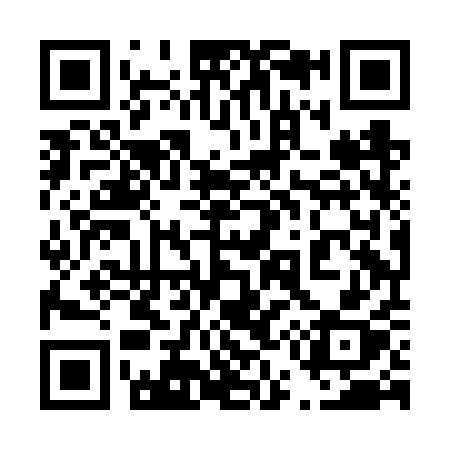 QR code for 458FQX