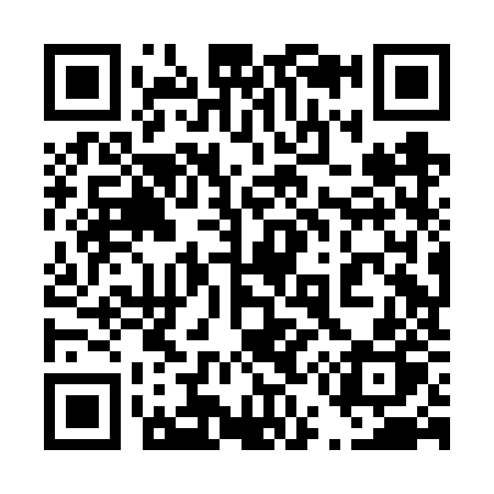 QR code for 458FZP