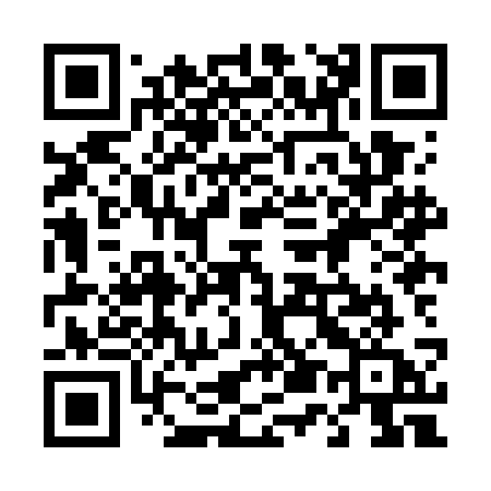 QR code for 458GCA