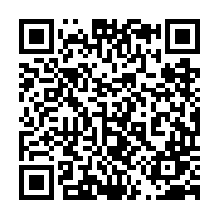 QR code for 458GDT