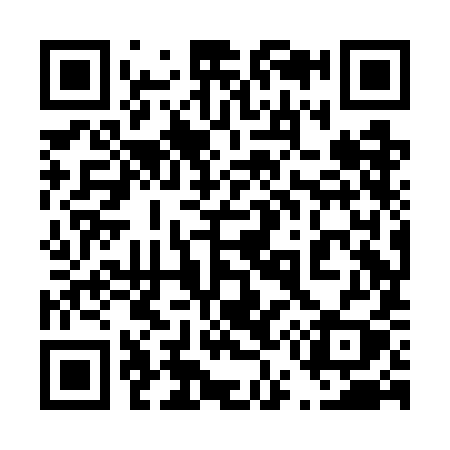 QR code for 458GIY