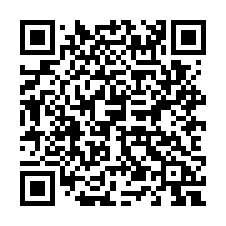 QR code for 458GZB