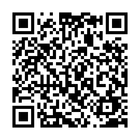 QR code for 458HCD