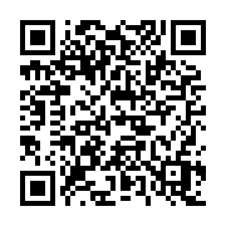 QR code for 458HCV
