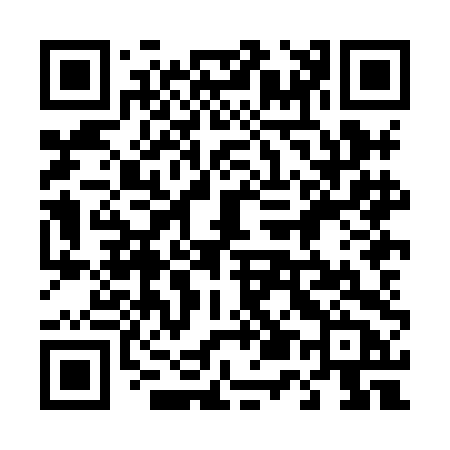 QR code for 458HDB