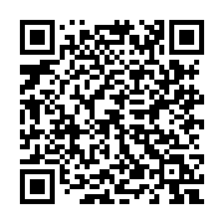 QR code for 458HGL