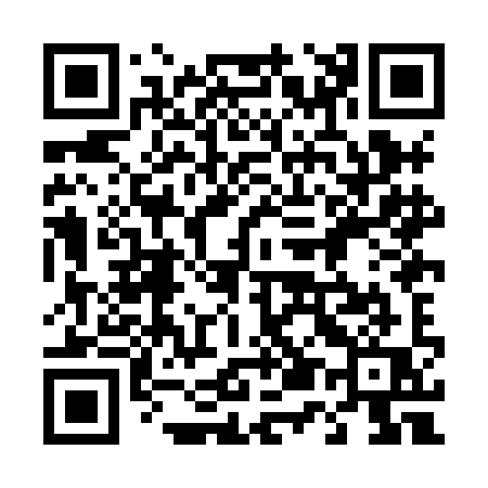 QR code for 458HIQ