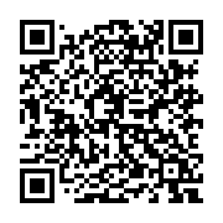 QR code for 458HJV