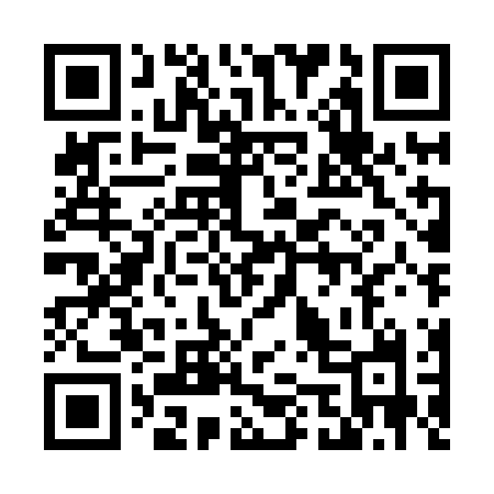 QR code for 458HNH