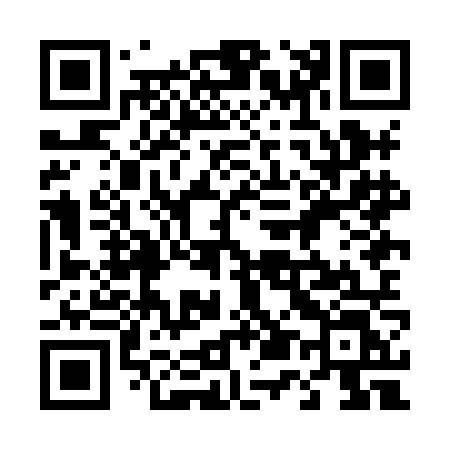 QR code for 458HNL