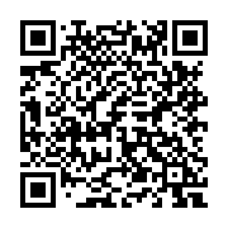 QR code for 458HPI
