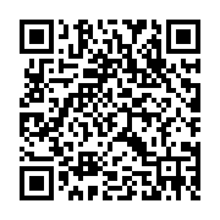 QR code for 458HYV