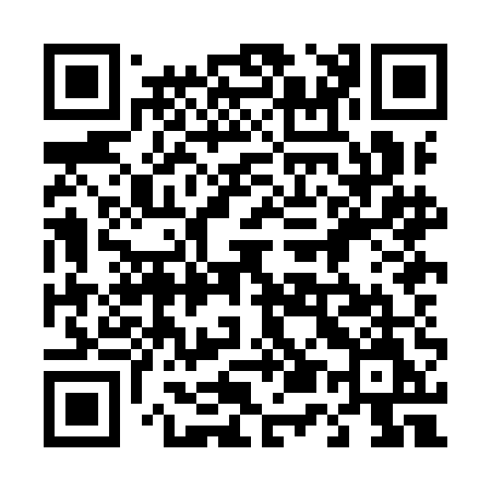 QR code for 458IEM