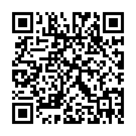 QR code for 458IIA