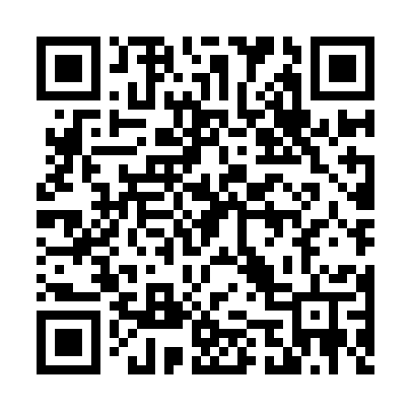 QR code for 458IKT