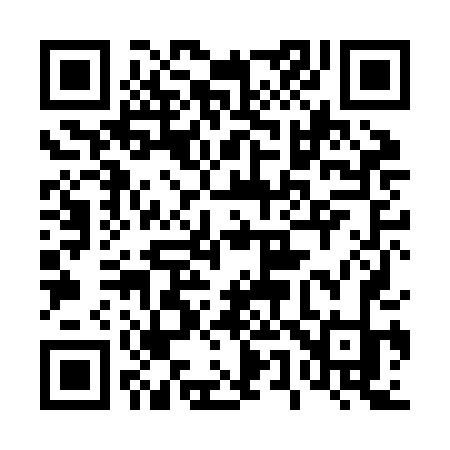 QR code for 458JDK