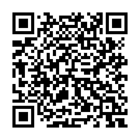 QR code for 458JEL