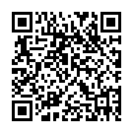 QR code for 458KAH