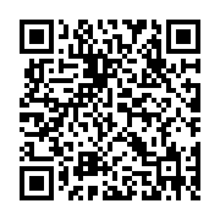 QR code for 458KGK