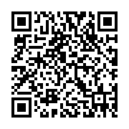 QR code for 458KNS