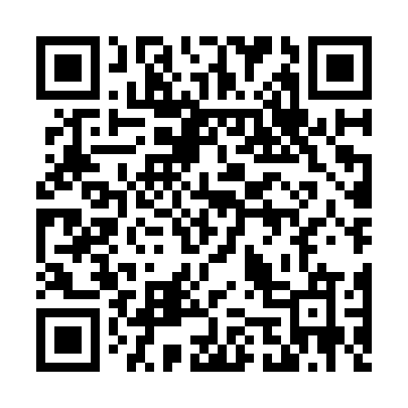 QR code for 458KWM