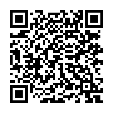 QR code for 458LCJ
