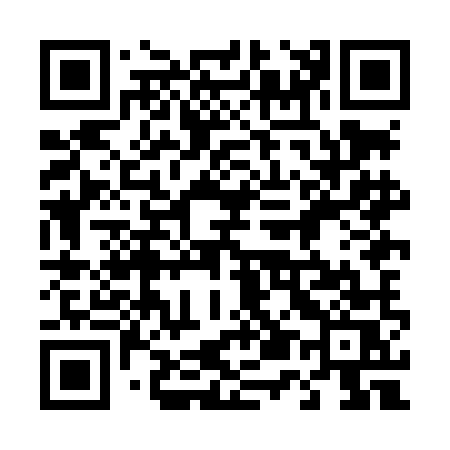 QR code for 458LMS