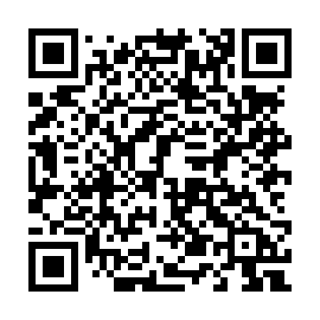 QR code for 458LRB