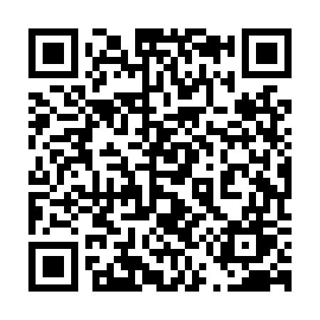 QR code for 458LWW