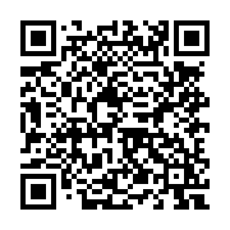 QR code for 458LXZ