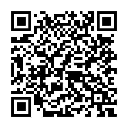 QR code for 458LZV