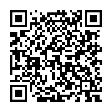 QR code for 458MAY