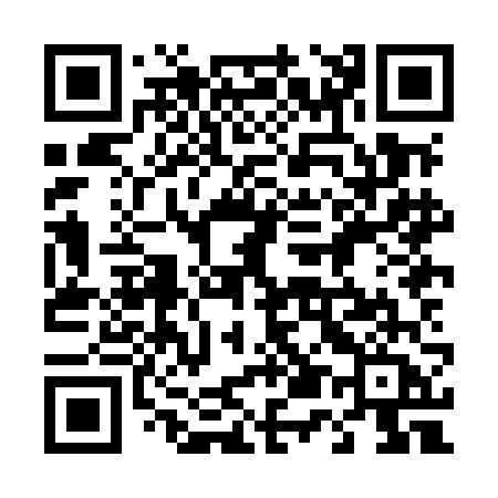 QR code for 458MFA