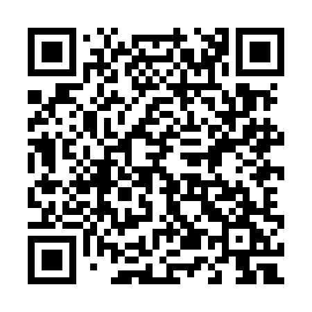 QR code for 458MHG