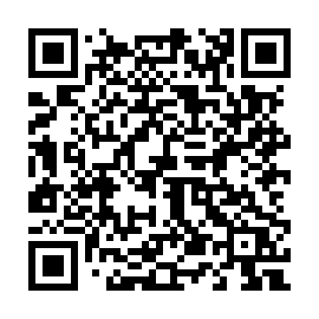 QR code for 458MPR