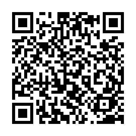 QR code for 458MUJ
