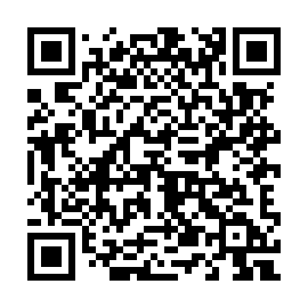 QR code for 458MYD