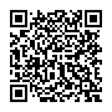 QR code for 458MYE