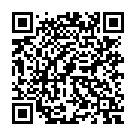 QR code for 458NAR