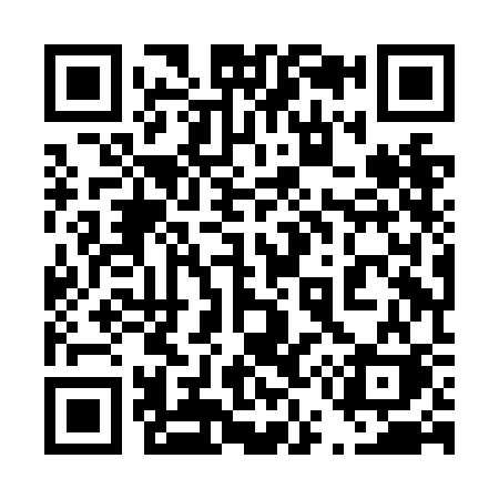 QR code for 458NCK